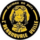 Avatar de l’utilisateur