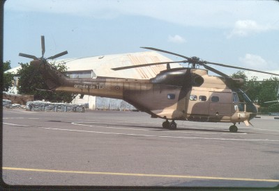 4PUMA - CNE.JPG