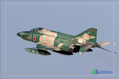 Report-Japan-2017-12-4Aviation.jpg