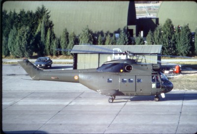 7PUMA 67-OP.JPG