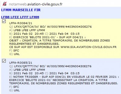 NOTAM BELOTE 2021-01.jpg