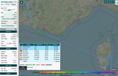 RODEUSE 3 A330 MRTT 043 AXE CORSE.jpg