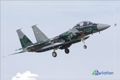 Report-Japan-2017-32-4Aviation.jpg