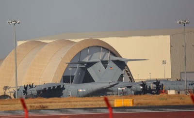 UK A400M A4M056 RAF mks Keith Doughty.jpg