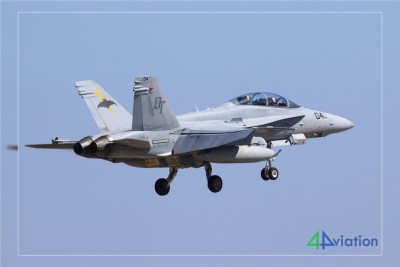 Report-Japan-2017-34-4Aviation.jpg