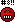 rouge :rouge: