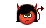 girl_devil :girl_devil: