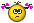 girl_mad :girl_mad: