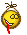 hang1 :hang1: