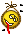 hang3 :hang3: