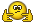 new_russian :new_russian: