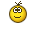 thank_you2 :thank_you2: