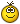 wink2 :wink2: