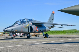 AA ALPHA JET E04 2026-03-27 13-19-19