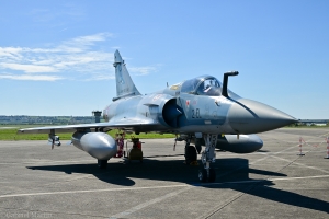AA MIRAGE 2000-5F 58 2EL 2026-03-27 13-22-07