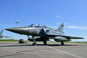 AA MIRAGE 2000 D659 3XR 2026-03-27 13-19-00