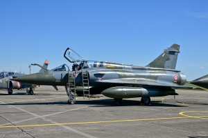 AA MIRAGE 2000 D659 3XR 2026-03-27 13-32-44