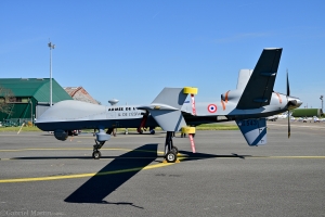 AA MQ9 REAPER 543 33ER 2026-03-27 13-15-28