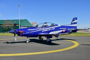 AA PC21 21 709GD 2026-03-27 13-14-05