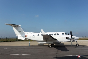 ASLR 2