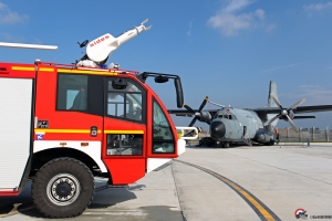 VMA 108 BA 108 A
