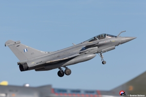 259A2330