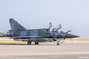 8S6A1726