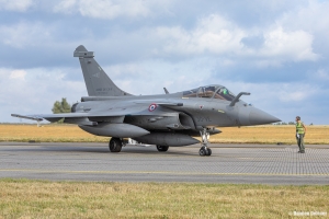 8S6A2042 - Copie