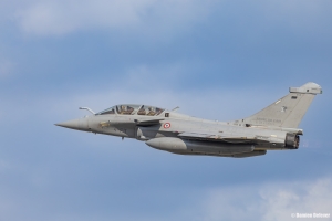 8S6A2447