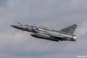 8S6A2837