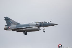 8N6A7658