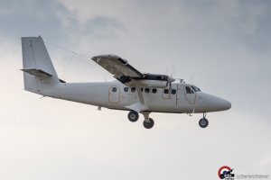 8N6A7684