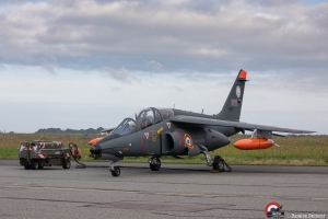 8N6A7709