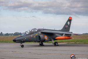 8N6A7710