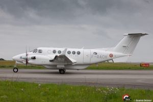 8N6A7731