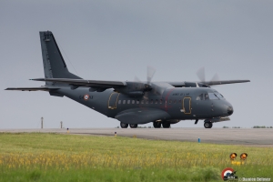 8N6A7740