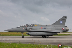 8N6A7748