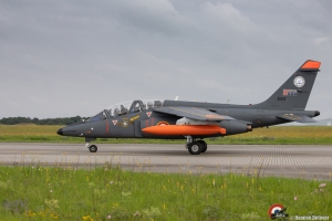 8N6A7756