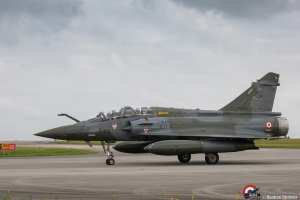 8N6A7794