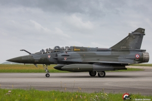 8N6A7803