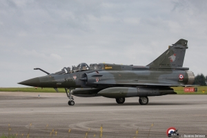8N6A7811