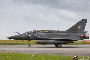 8N6A7813
