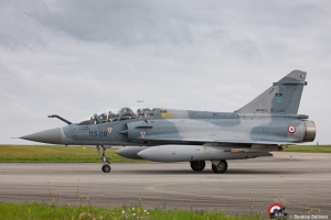 8N6A7868