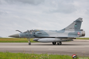 8N6A7882
