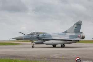 8N6A7889