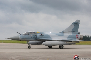 8N6A7902