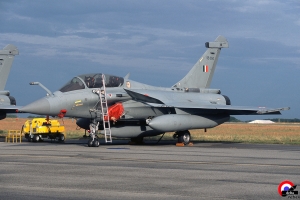 RB 004 (1)
