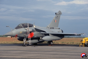 RB 006 (1)