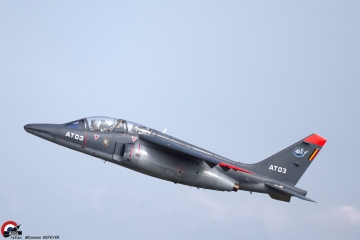 evx07