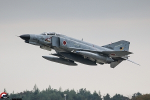 PHANTOM F-4EJ-10